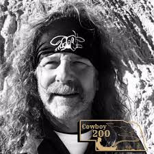 BHSU Alumni and Advancement