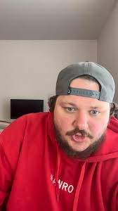 Ne partageons pas seulement notre saluve, partageons nos connaissances.  #humour #couple #dating #date #age #histoire #histoirevrai #nostalgie #reel  #reels #quebec #montreal