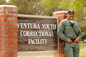 correctional officer resume sample