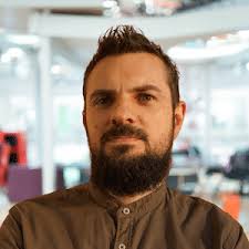 3 Ways to Transfer Money From Green Dot Card to Cash App