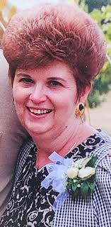 Carol Bobbitt Obituary