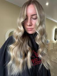 ᴛʜᴇ ʟᴀᴄᴇ ᴄʀᴇᴀᴛɪᴠᴇ (@the_lace_creative) • Instagram photos and videos