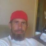 Jordan Kumpula's Instagram, Twitter & Facebook