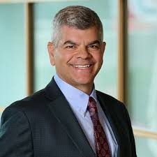 Private Wealth Law, Massachusetts, High Net Worth