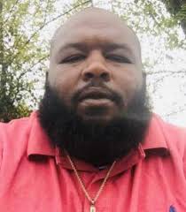 James Calvin Menifee Talley was born