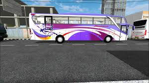 Berikut berbagai pilihan mod bussid bus yang dapat kamu download dibawah ini, seperti diantaranya jbhd, jb2, jb2+, jb3, jb3+, hd, shd, uhd, hdd, xhd dan dd. Share Mod Bussid Bus Jb3 Free Livery Link On Deskripsi By San Gaming