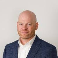 Jacqueline Isom's Instagram, Twitter & Facebook