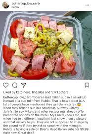 Pin On Keto