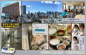 The site owner hides the web page description. ãƒ•ã‚¡ãƒƒã‚·ãƒ§ãƒ³ãƒˆãƒ¬ãƒ³ãƒ‰ 50 ç´ æ™´ã‚‰ã—ã„æ±äº¬ å¥³å­ åŒ»å¤§ å…¥é™¢