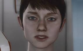 Kara Short's Instagram, Twitter & Facebook