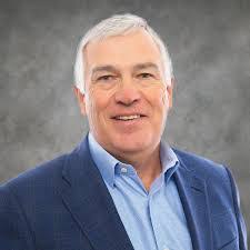 Jerry Keane's Instagram, Twitter & Facebook