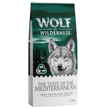 1024x768 wallpaper wolf wlfe wallpapers 3d fr desktop 3d bilder. Wolf Of Wilderness The Taste Of The Mediterranean Lamb Trout