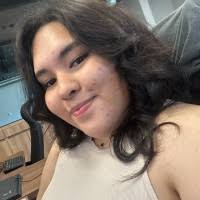 100+ "Maria Najar" profiles