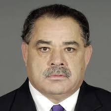 Aggies new defensive coordinator John Chavis ready to tackle recent woes
