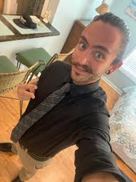 How do you find new bands to listen to?