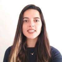 40+ "Josefa Durán" profiles