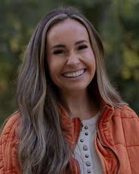 Find Adults Therapists and Psychologists in Carnation, WA