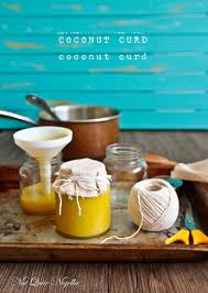Coconut Curd Recipe Coconut Curd Recipe Curd Recipe Curd