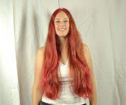 You can only darken synthetic braids. Braid Dying 4 Steps With Pictures Instructables