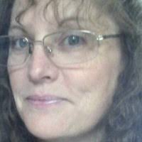 Pam Wade Email & Phone Number