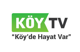 Televizyon kanalları içinde çok sevilen kanallardan olan show tv canlı ekranlarında birçok dizi ve programı takip edebilirsiniz. Euro Star Tv Canli Izle Canli Tv Izle