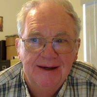 Billy Atchison Email & Phone Number