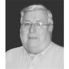 Leo Bouffard Obituary