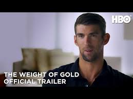 Start your free trial to watch real sports with bryant gumbel and other popular tv shows and movies including segments: Athletes Discuss Mental Health Hbo Weight Of Gold Trailer