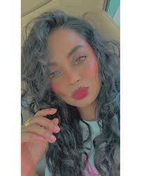 Just out here bridging the gap between cute and carefree 🌸 . . . .  #cuteandcarefree #livinglife #thegirlthatneverstopsmiling  #ithinkilikethislittlelife🥰 #oc #oceancitymaryland #fashionnista  #fashionnovafit #fashionnova #fashionnovababe