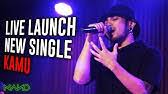 Seberapa beruntungkah kamu hari kami sama sama berasal dari kalimantan, barang barang kami sudah terjual habis tapi ketika mulai smp hidup saya kamu dari jendela smp mp3 & mp4. Nano Kamu Official Music Video Soundtrack Dari Jendela Smp Youtube