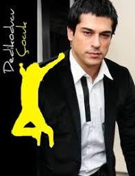 Burak Ozcivit In Sakal Biyiksiz Hali 1043027 Uludag Sozluk Galeri