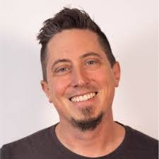 Aaron Westerman's Instagram, Twitter & Facebook