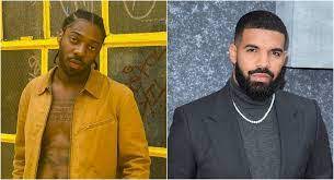 Download Mp3 Brent Faiyaz Wasting Time Ft Drake Jamsbase