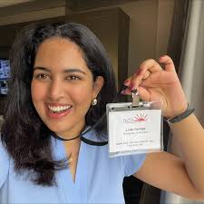 I had the incredible opportunity to present at the Southwestern  Psychological Association's annual conference in Little Rock, Arkansas! I  was thrilled to share my ongoing research, “Personality Trait Predictors of  Health Adherence,”