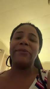 #imwearinglifesmovement #imwearinglifemovement