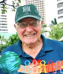 Search James Little Obituaries and Funeral Services