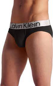 Calvin klein lot de 3 boxers en coton stretch vert coton xl. Amazon Com Calzoncillos Tipo Boxer Para Hombre Con Microfibra Resistente De Calvin Klein Clothing