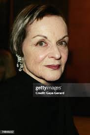 103 Miles Franklin Award Photos & High Res Pictures