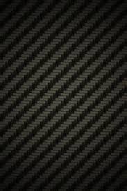 Check spelling or type a new query. 5 Genuine Carbon Fiber Textures For Photoshop Photoshop Textures Photoshop Photoshop Freebies