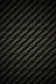 Check spelling or type a new query. 5 Genuine Carbon Fiber Textures For Photoshop Photoshop Textures Photoshop Photoshop Freebies