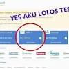 Selain informasi pembukaan, dalam artikel ini juga termuat cara daftar kartu prakerja gelombang 11. 1