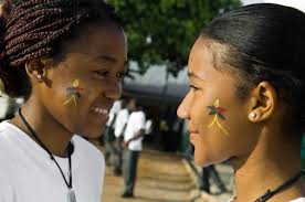 Join one of south africa's best online dating sites for single professionals. Free Hiv Positive Dating Sites South Africa Cita Previa Ser
