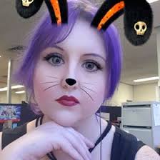 Kitty Richardson (alegrarose93)