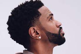 Pin On Cabelos Afros