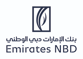 Emirates NBD