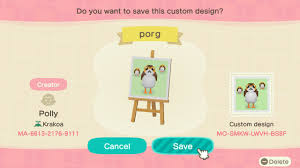 Emma Frost S Defense Attorney On Twitter Starwars Canvas Last Jedi Animal Crossing