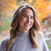 Molly O'Neil Ballard