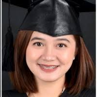 10+ "Bianca Queen" profiles