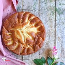 Gateau Pommes Mascarpone Recette Companion Recette Gateau Aux Pommes Recette Companion Gateau Mascarpone Pommes
