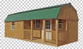 Embed remaining posts bracing as you go. Shed Log Cabin Porch Building Loft Png Clipart Barn Building Cottage Facade Floor Free Png Download